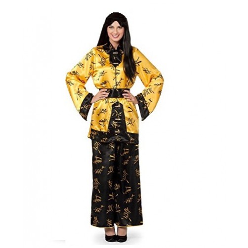 Moteriškas kimono M dydis 