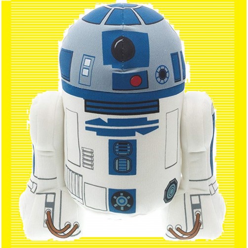Star Wars robotas R2-D2 mažiausiems